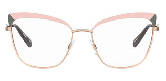 Love Moschino MOL602 1B4 55