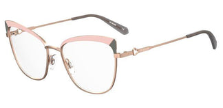 Love Moschino MOL602 1B4 55