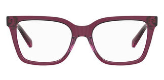 Love Moschino MOL603 MU1 52