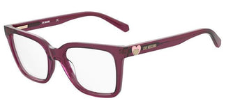 Love Moschino MOL603 MU1 52