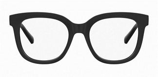 Love Moschino MOL605/TN 807 48