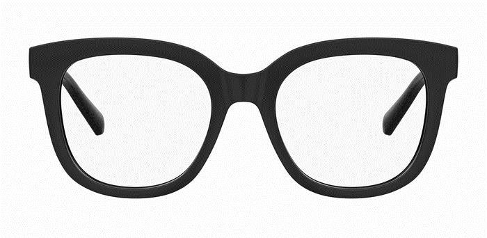 Love Moschino MOL605/TN 807 48