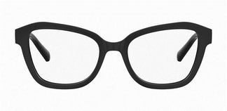 Love Moschino MOL606/TN 807 48