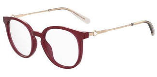 Love Moschino MOL607/TN C9A 49