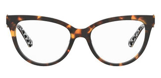 Love Moschino MOL609 05L 52