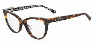 Love Moschino MOL609 05L 52
