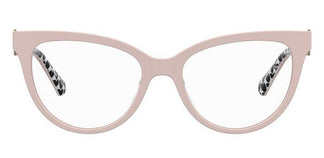 Love Moschino MOL609 35J 52