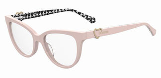 Love Moschino MOL609 35J 52
