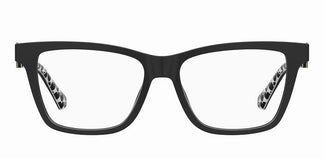 Love Moschino MOL610 807 52