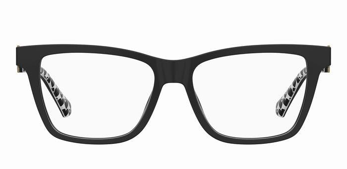 Love Moschino MOL610 807 52