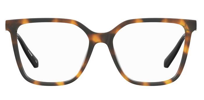 Love Moschino MOL612 05L 52