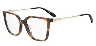 Love Moschino MOL612 05L 52