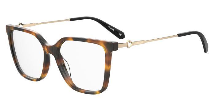 Love Moschino MOL612 05L 52