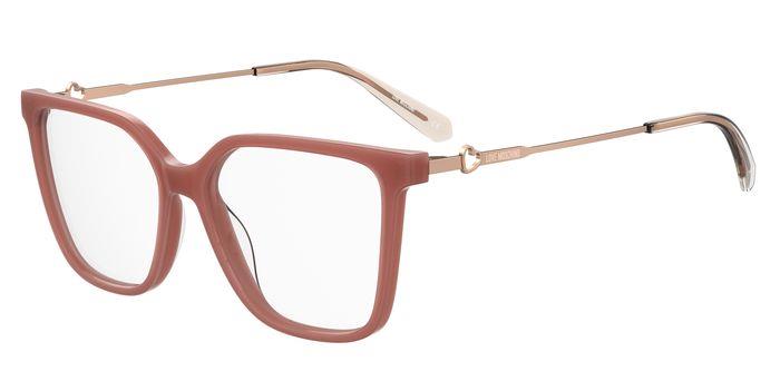 Love Moschino MOL612 2LF 52