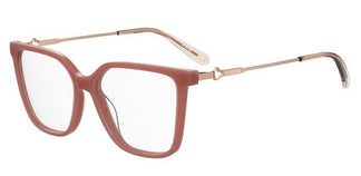 Love Moschino MOL612 2LF 52