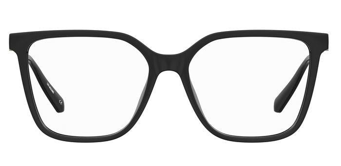 Love Moschino MOL612 807 52