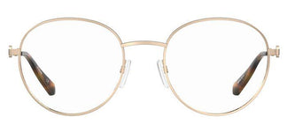 Love Moschino MOL613 000 52