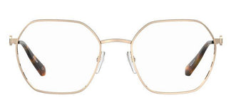 Love Moschino MOL614 000 52