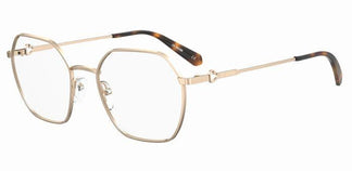 Love Moschino MOL614 000 52