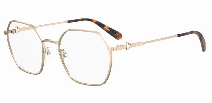 Love Moschino MOL614 000 52