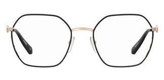 Love Moschino MOL614 2M2 52