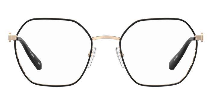 Love Moschino MOL614 2M2 52