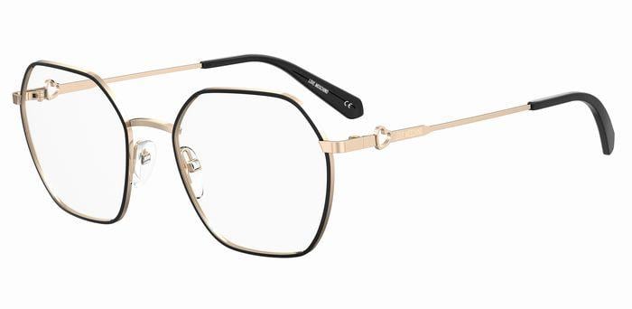 Love Moschino MOL614 2M2 52