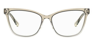 Love Moschino MOL615 10A 54