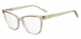 Love Moschino MOL615 10A 54