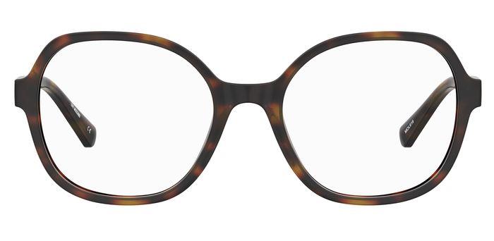 Love Moschino MOL616 05L 54