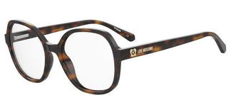 Love Moschino MOL616 05L 54