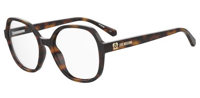 Love Moschino MOL616 05L 54