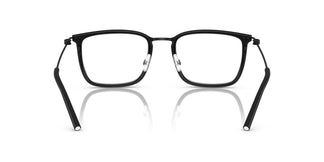 Moncler ME1001D 1009 53