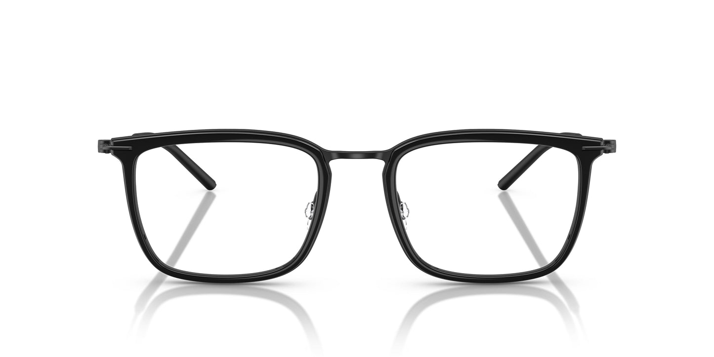 Moncler ME1001D 1009 53