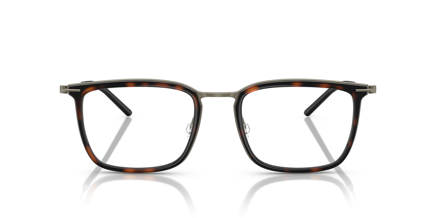 Moncler ME1001D 1010 53