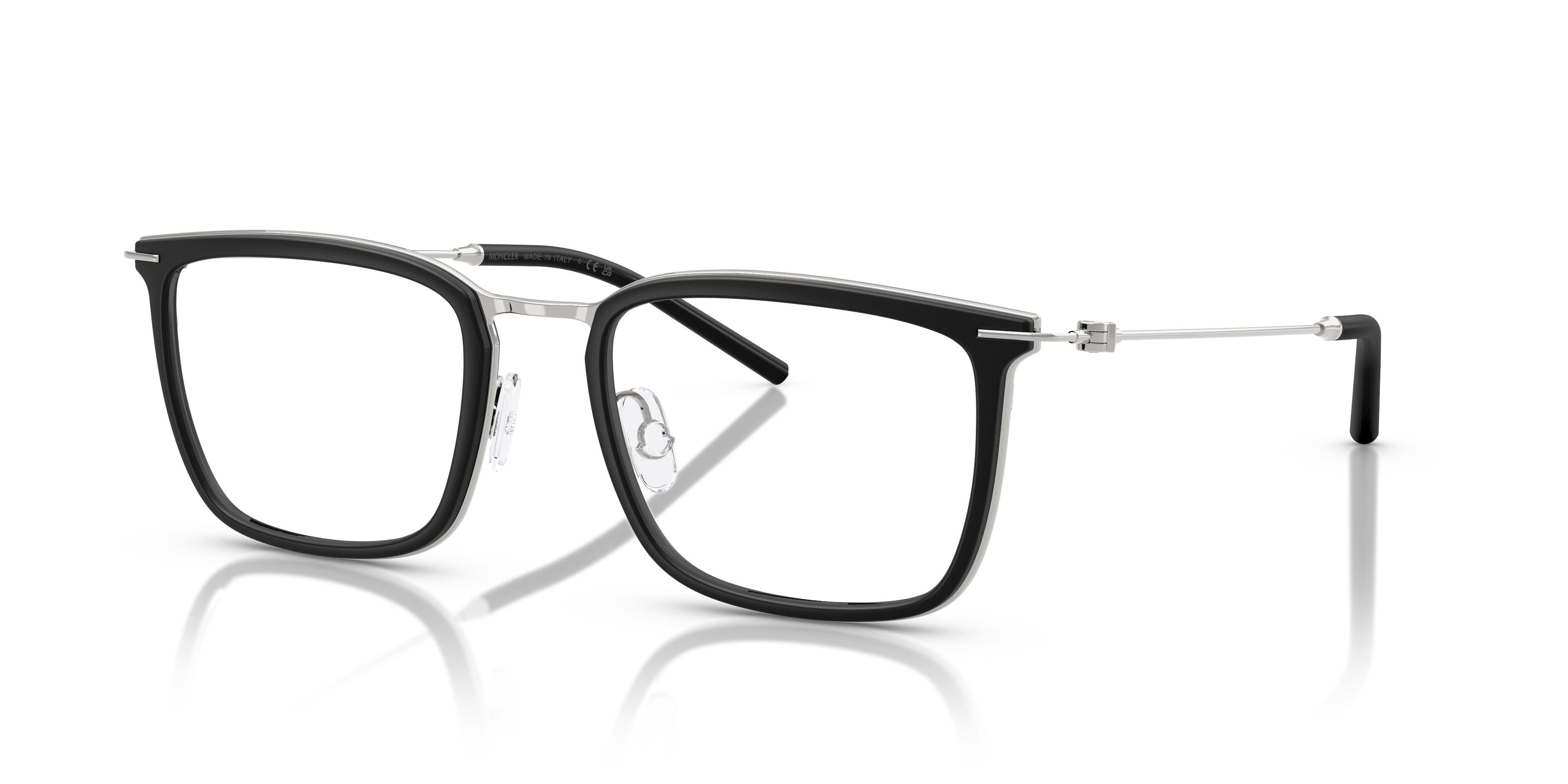 Moncler ME1001D 1011 53