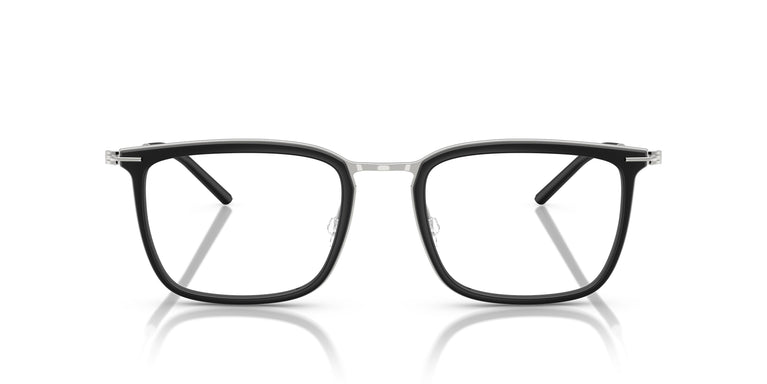 Moncler ME1001D 1011 53