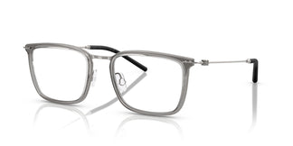 Moncler ME1001D 1012 53