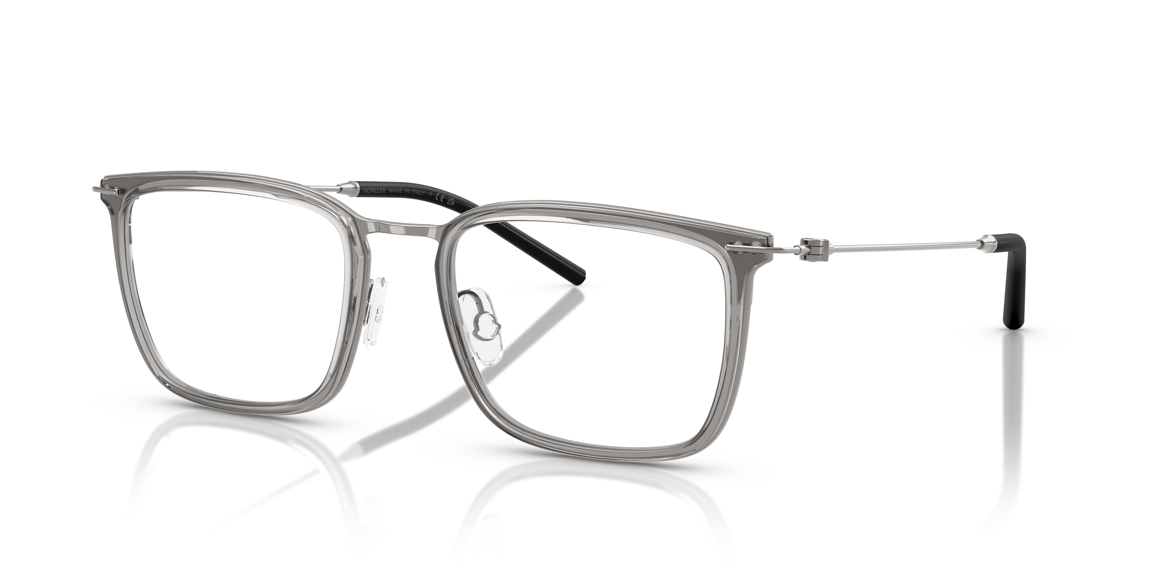 Moncler ME1001D 1012 53