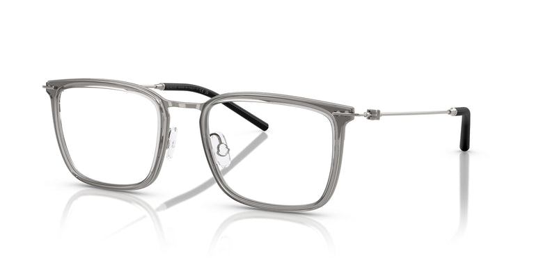 Moncler ME1001D 1012 53