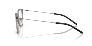 Moncler ME1001D 1012 53