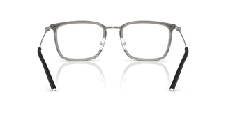 Moncler ME1001D 1012 53