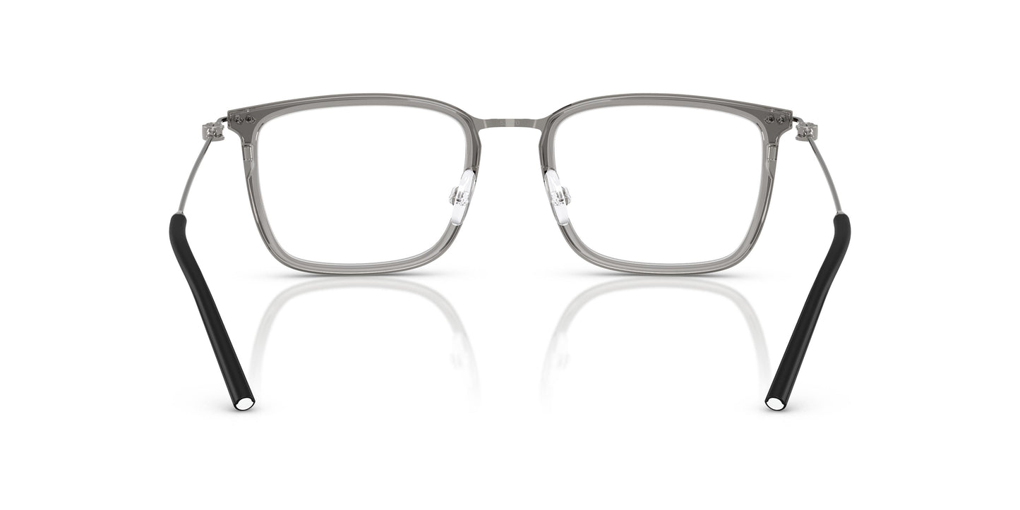 Moncler ME1001D 1012 53