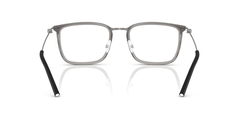 Moncler ME1001D 1012 53