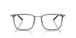 Moncler ME1001D 1012 53