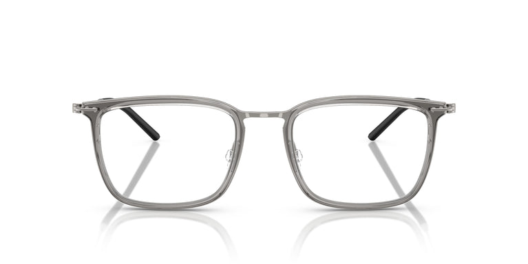 Moncler ME1001D 1012 53