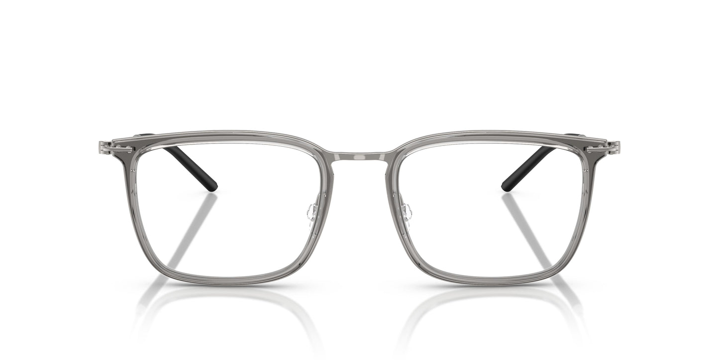 Moncler ME1001D 1012 53