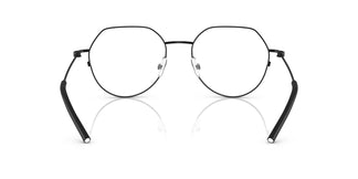 Moncler ME1002 1001 54