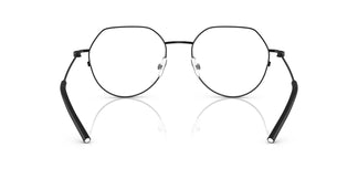 Moncler ME1002 1001 52
