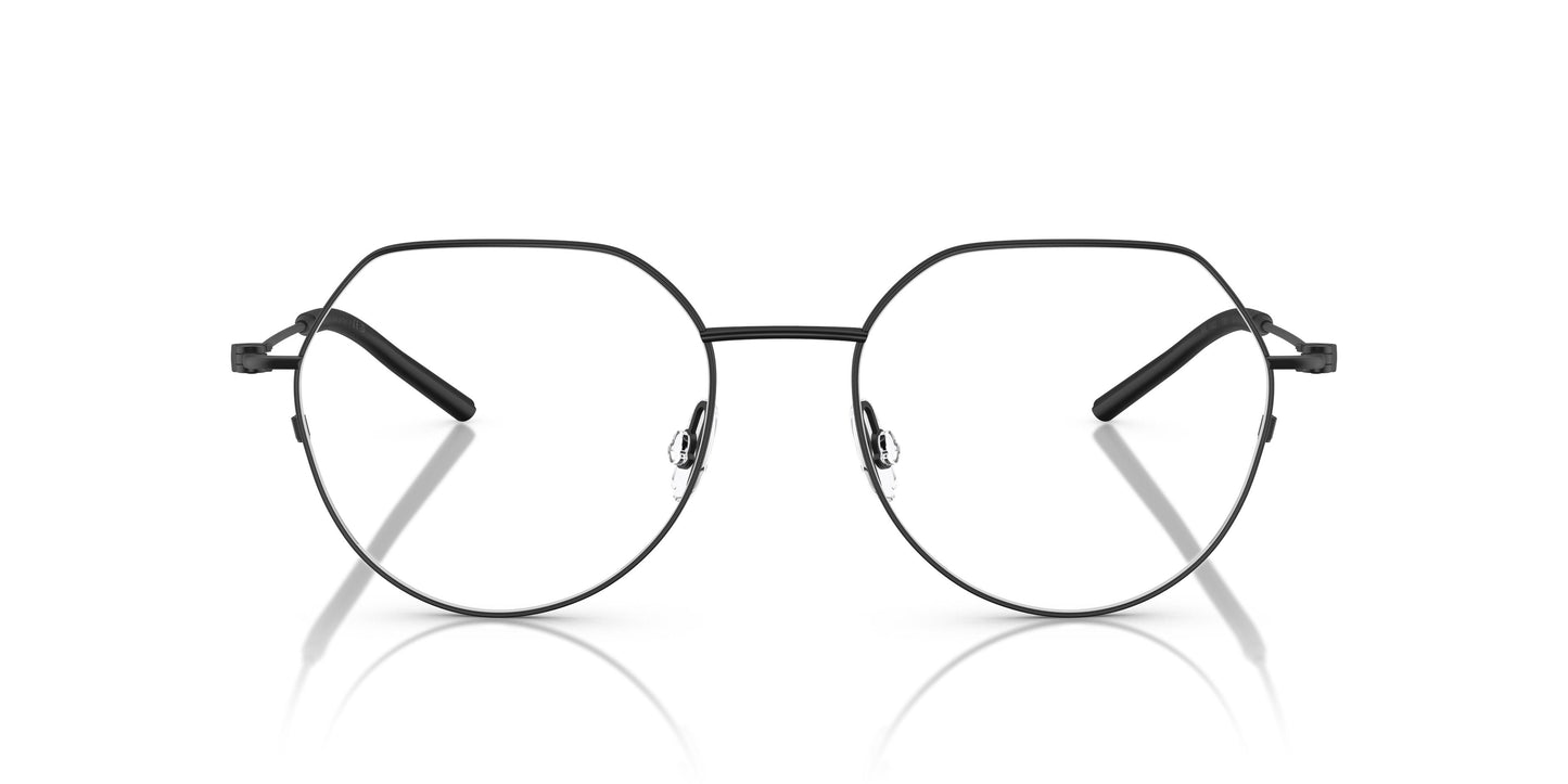 Moncler ME1002 1001 52